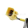 51237263056 Es Adecuado para Bmw F02F18 Actuador de Airbag del Cofre Actuador de Airbag del Cofre