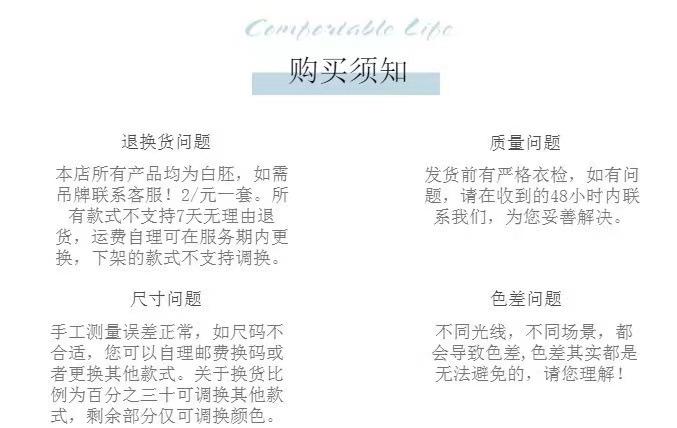微信图片_202309121923091