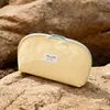Bolsa de almacenamiento para viaje bolsa de almacenamiento de ropa interior gran capacidad portátil para viaje organizador de sujetador y panty bolsa para empacar calcetines