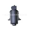 31262415 para Volvo S90 S90L S40S80L S70 motor de cilindro de freno trasero