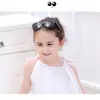 Gafas de sol polarizadas elásticas para niños, gafas de sol de alta calidad, 2-12 años, material de silicona suave, seguras y cómodas para niños, 8001
