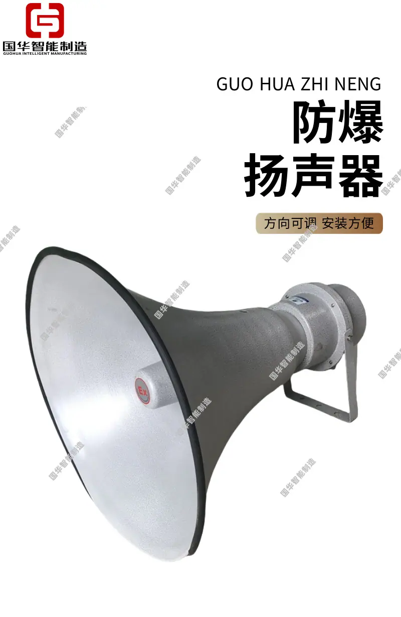 1 (1).png