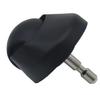 Adequado para Acessórios do Robô Aspirador Roborock S5 S6 T6 T7 Escova Principal Lateral Filtro Cobertura do Pano Tanque de Água