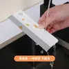 Venta Directa de Fábrica de Escobillas Limpiadoras para Baño, Inodoro, Limpieza de Cristales, Eliminación de Manchas de Grasa de Estufa de Cocina y Limpieza de Superficies de Fregadero