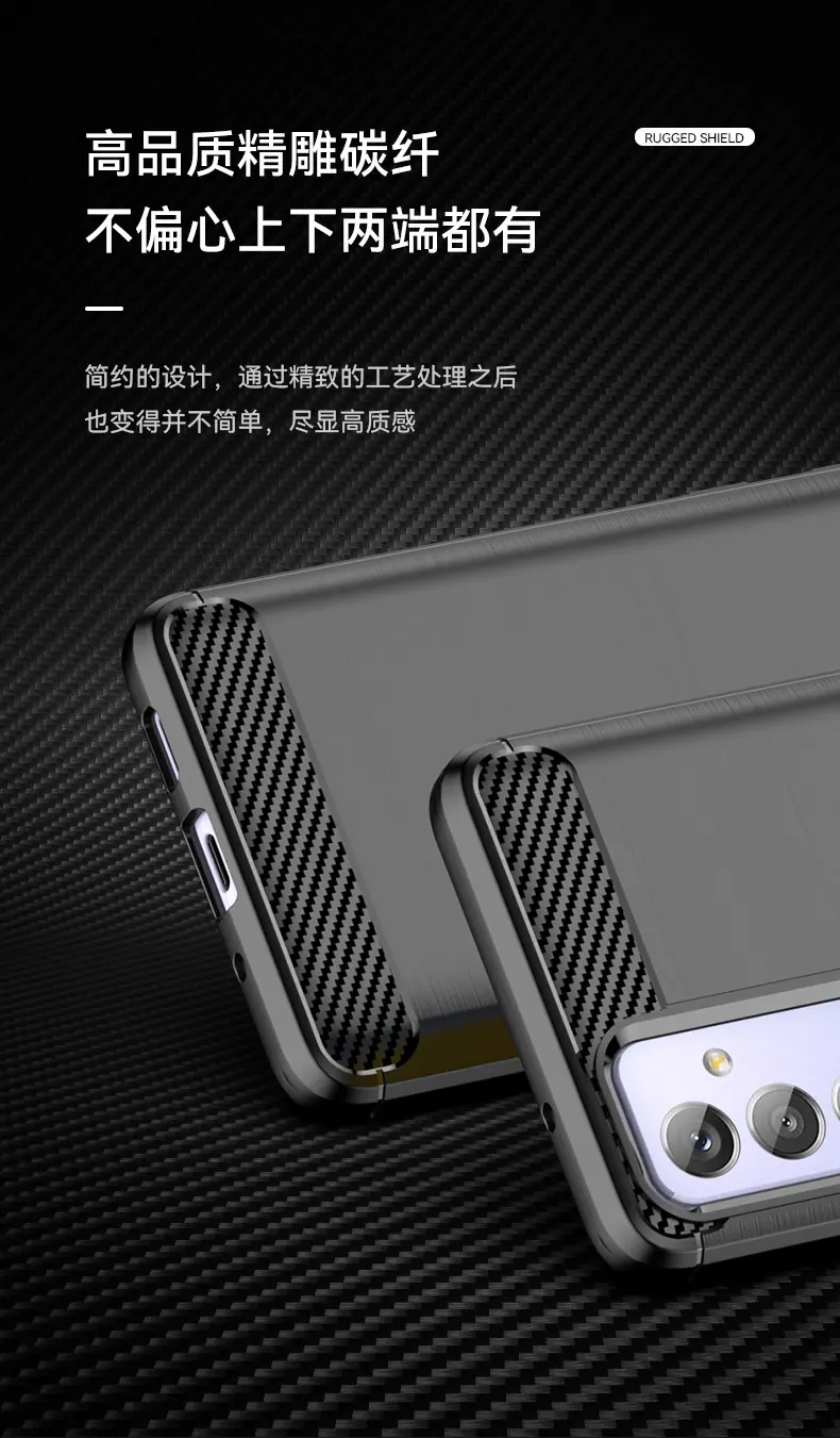 拉丝详情_06.jpg