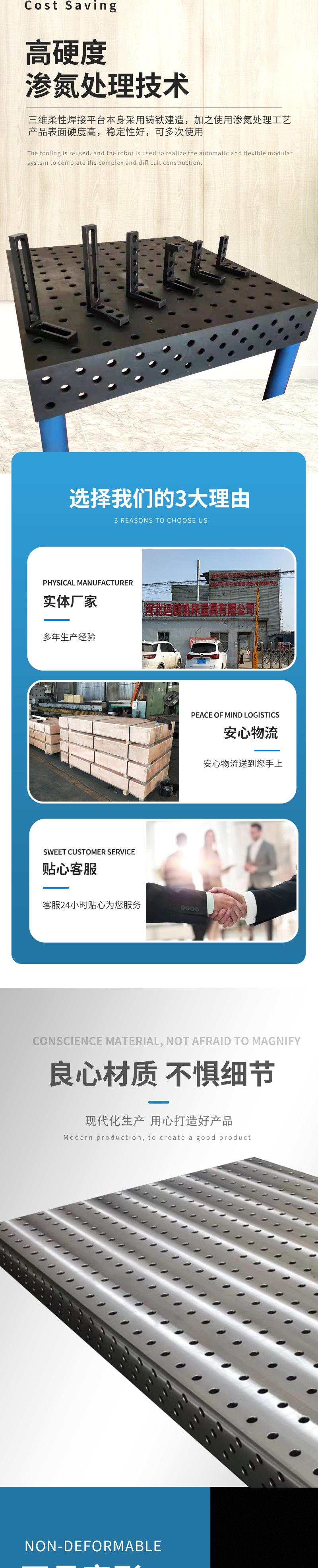 三维柔性焊接平台-恢复的-恢复的_02.jpg