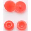 Hebilla de resina T5 de cuatro en uno para ropa de bebé y niños transfronteriza, hebilla de máscara protectora para ropa de bebé, venta directa de fábrica