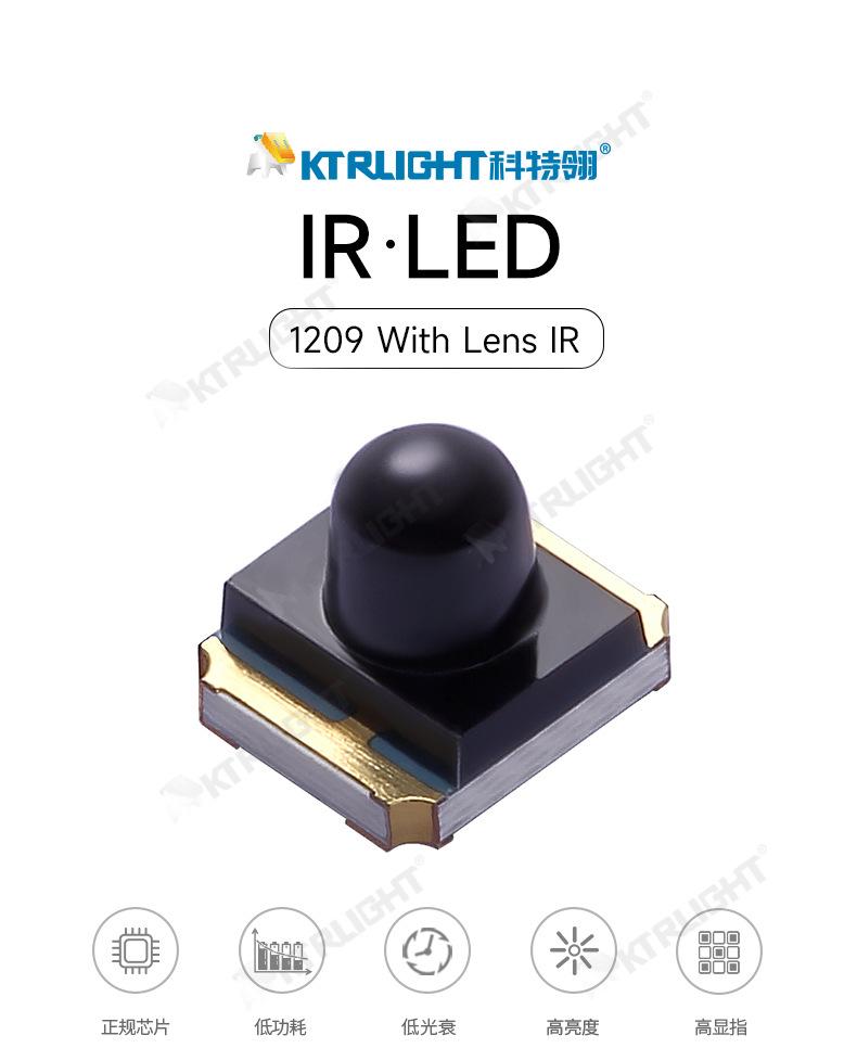 KTR-Q1209PTD_01.jpg