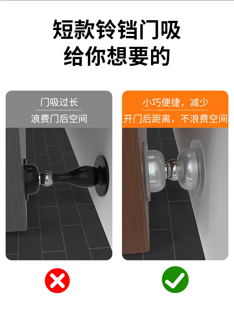 详情_04.jpg