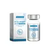 Esencia de Ácido Hialurónico West&Month Hidratante Nutritiva Humectante Cuidado de la Piel Facial Esencia