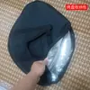 Bolsa de Almacenamiento Portátil de Tela Oxford Cocina Exterior Bandeja para Teppanyaki y Horneado de Piedra Maifan Bolso con Cremallera Logo Imprimible