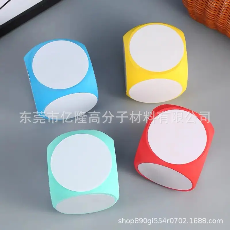 微信图片_202106021557584.jpg