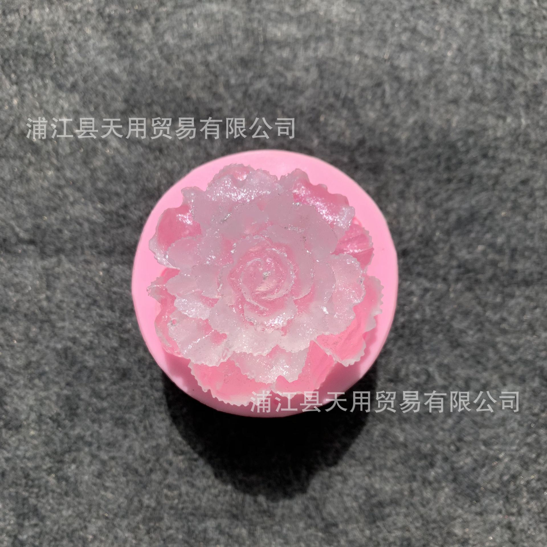 QQ图片20191003110406