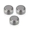 Paquete Múltiple de Baterías Ag13/Lr44 para Bolígrafo Láser 4.5-13.5V Paquete de Baterías de Botón para Bolígrafo Linterna de Juguete