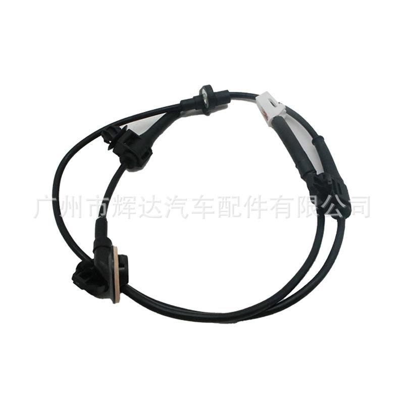 EG23-43-72YC (5)