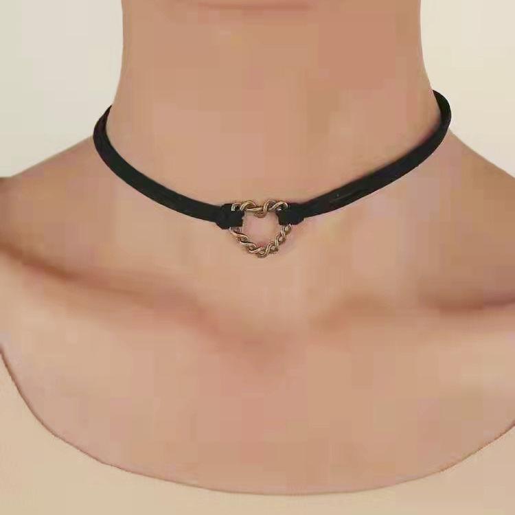 微信图片_20211122082900