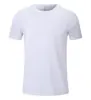 Camiseta de manga corta de secado rápido 2023, suave, cómoda, transpirable, fresca, corte ajustado, adelgazante, para deportes, correr, fitness, ropa de trabajo