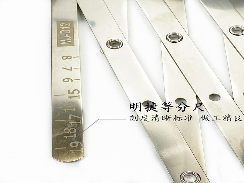 微信图片_20200806211345_副本_副本