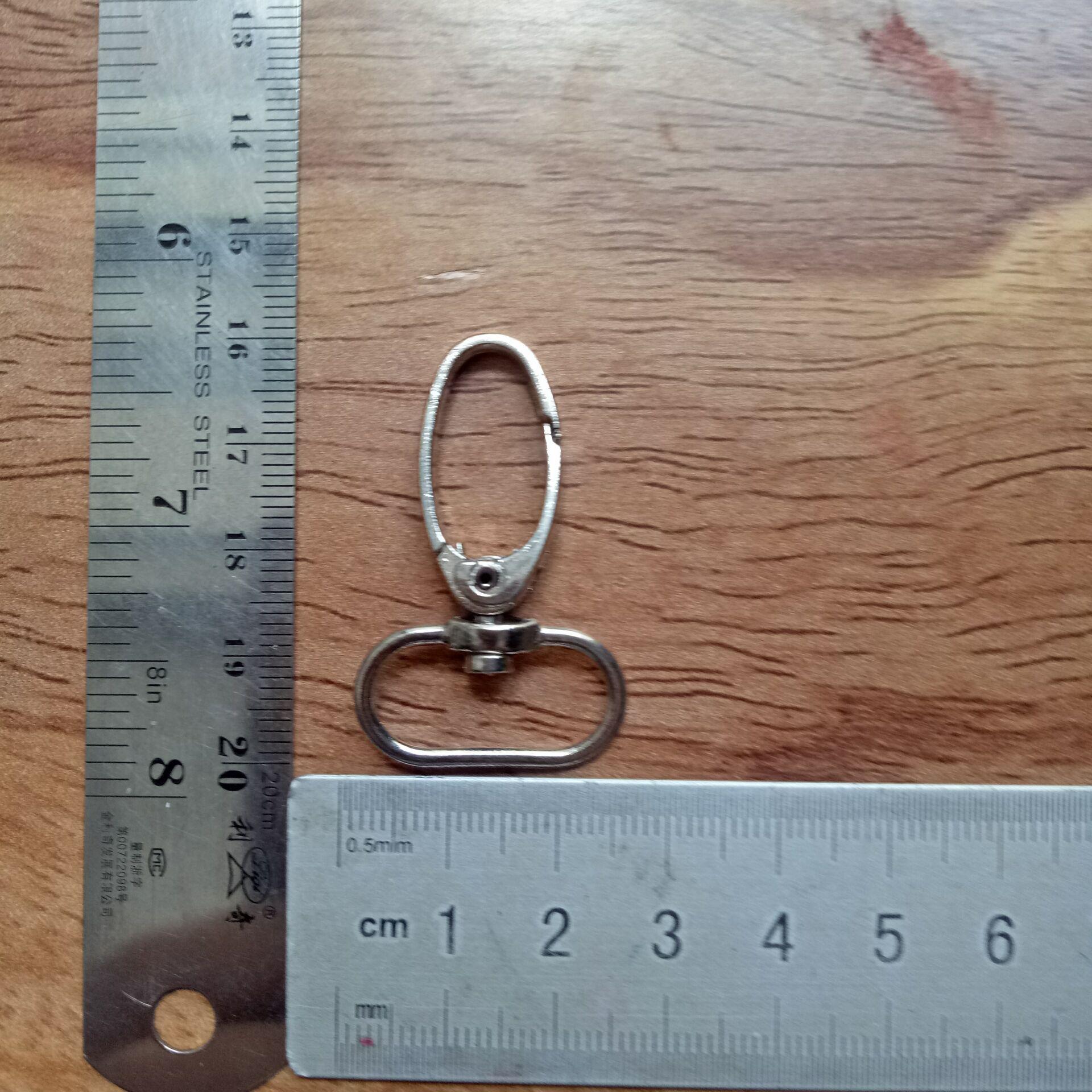 001-20，4.28克