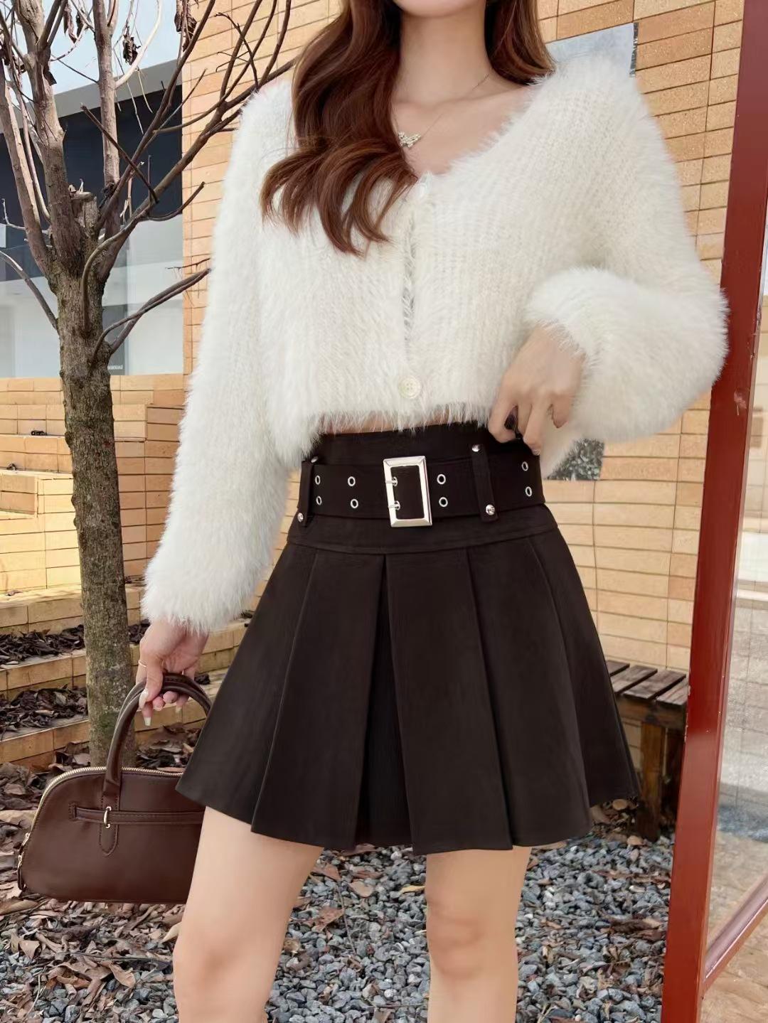 2839d732-83c8-411b-a639-8c5d00