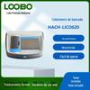 American Hash HACH-Lico620 Colorímetro de mesa Colorímetro de mesa portátil
