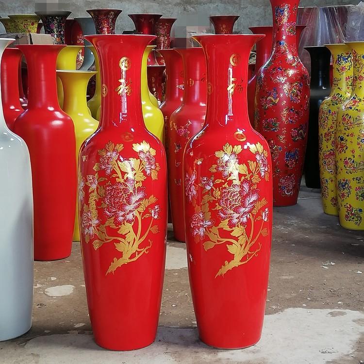 QQ图片20190502144047_conew1