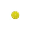 Tapas para Joystick Ps5, Tapas Universales de Silicona para Joysticks de Controladores Switch Pro, Ps4, Ps3