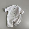 Vestido de escalada de manga larga cálido de terciopelo de cordero suave para otoño e invierno para niños de estilo coreano