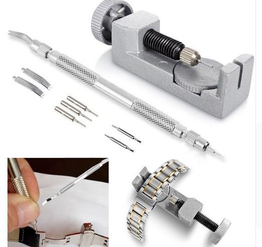 微信图片_20181109102858