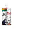 Epóxi bicomponente para rejunte de tijolos, cola de porcelana real para azulejos cerâmicos, produtos à prova d'água e resistentes a manchas para azulejos cerâmicos, fabricantes de azulejos cerâmicos, agente de rejunte estético, atacado