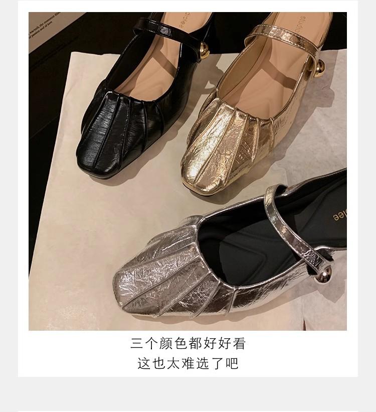 详情图08.jpg
