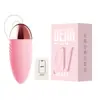 Vibrador multifrecuencia Lailo para mujeres, varilla vibradora AV, copa de avión, productos para adultos, juguete sexual para adultos de frecuencia variable de succión