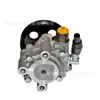 44320-33100 apto para Toyota SXV10/Jiamei 2.2 bomba de dirección asistida para coche dirección asistida para coche