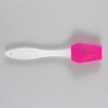 15g Silicone Churrasco Escova Bolo Creme Churrasco Escova Pequena Óleo Escova Assando Churrasco Utensílios
