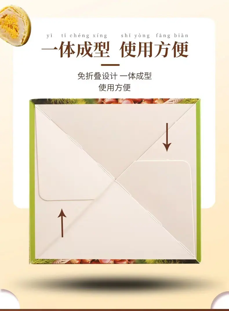 微信图片_20250614170754.jpg