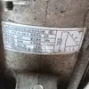 Adequado para Motor de Ar Frio 200/250W/350750 Watts Motor Industrial Ventilador de Ar Condicionado Refrigerado a Água Elétrico de Parede
