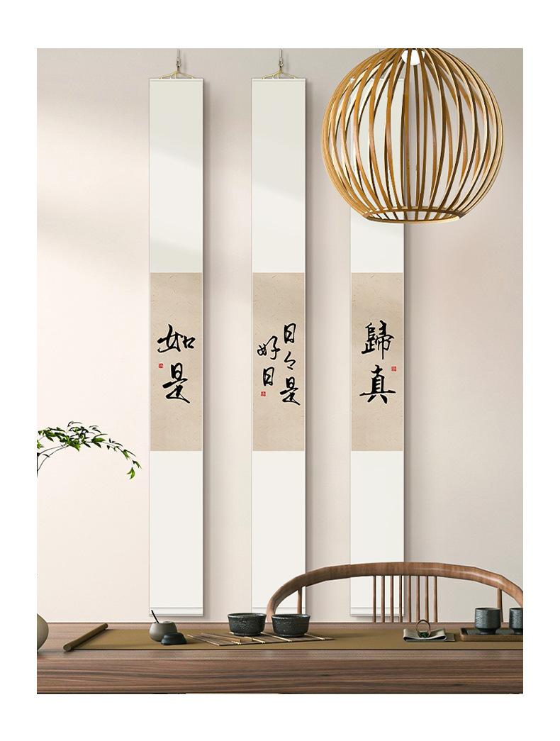 详情_02