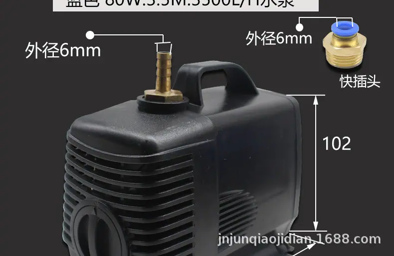 详情页_09.jpg