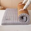 Colchoneta de Hielo Rattan Doble Uso Invierno Verano Colchón Cojín Dormitorio Universitario Individual 90X190 Colchón Colchón Colchón