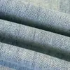 Jeans de Perna Larga Outono Finos Femininos 2025 Novo Petite Casual Soltos Emagrecedores Retos Estreitos Calças