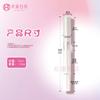 Caneta com Pincel Giratório para Gloss Labial 3ml, Embalagem Plástica Dispenser Caneta para Corretivo, Fornecimento Exclusivo Transfronteiriço para Amostras de Cosméticos