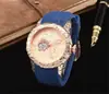 Em estoque novo alta qualidade comércio exterior venda quente invicta mostrador grande pulseira de aço relógio masculino quartzo relógio de silicone