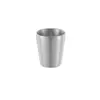 Caneca de cerveja caneca de café caneca infantil camada dupla isolada churrasco ao ar livre estilo coreano 304 aço inoxidável copo de água