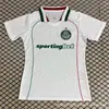 Venta al por mayor transfronteriza 2627 Camisetas de fútbol para mujer Versión de aficionado Selección Nacional Club Mangas cortas Tops Soporte para impresión de números y Envío directo