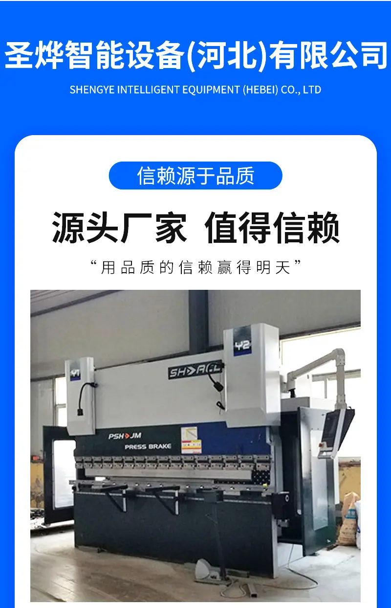 详情页-(5)_04.jpg