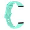 Adecuado para Correa Huawei Band 7, Pulsera de Repuesto Huawei Honor Band 7, Pulsera Huawei Band 7 en Stock