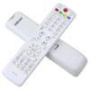 Adequado para Controle Remoto de TV LCD Haier Htr-D03G Do3G L19T3W L32R1B Modelo Original