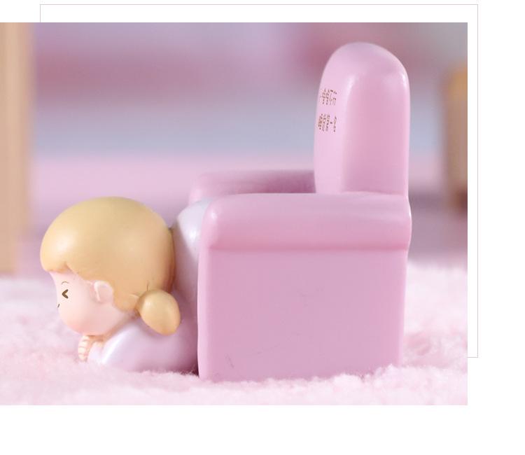 详情b_03.jpg