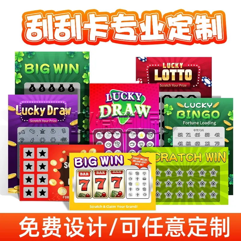 微信图片_20260311150640_216_14