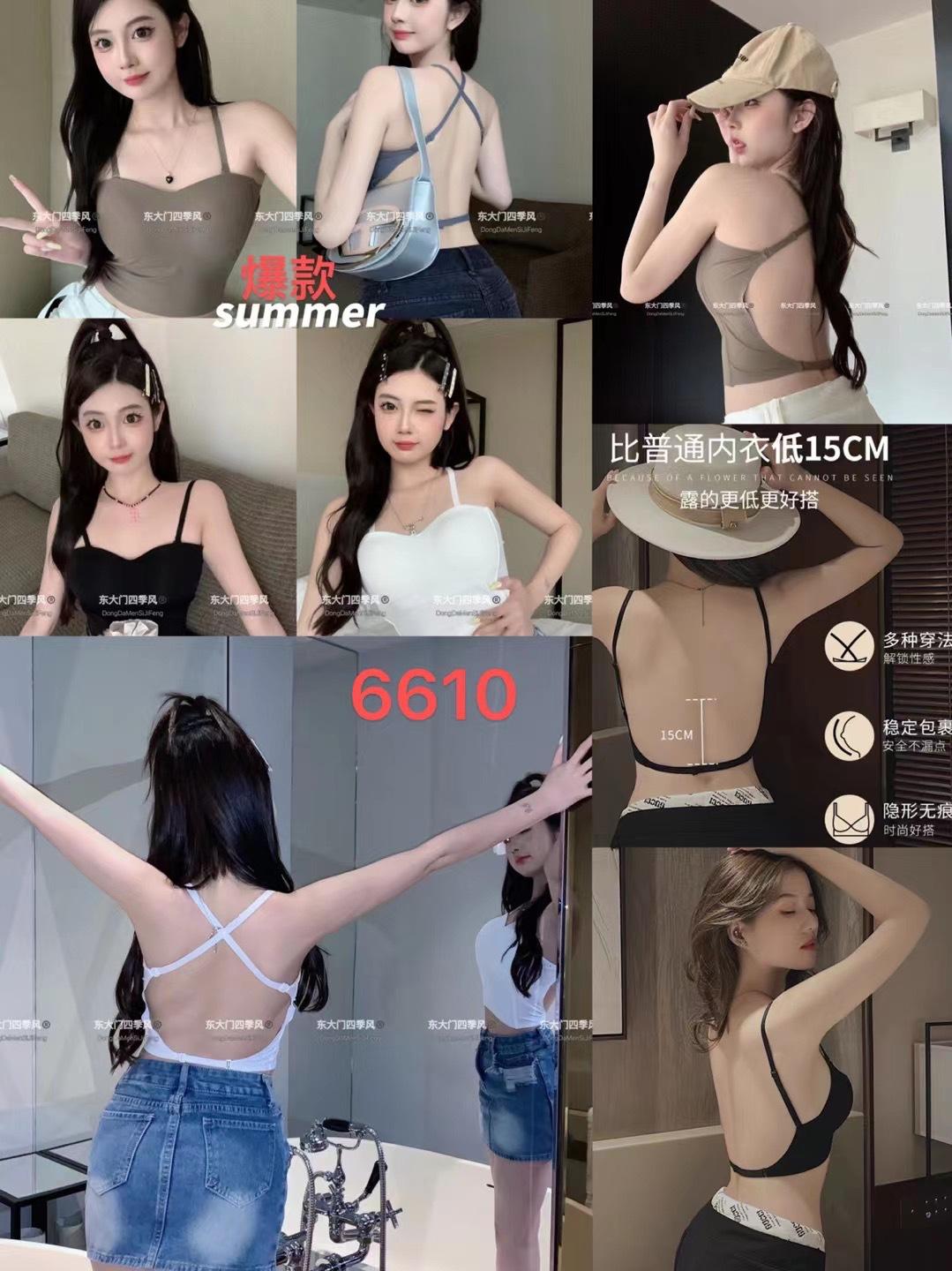 微信图片_20230520155809.jpg